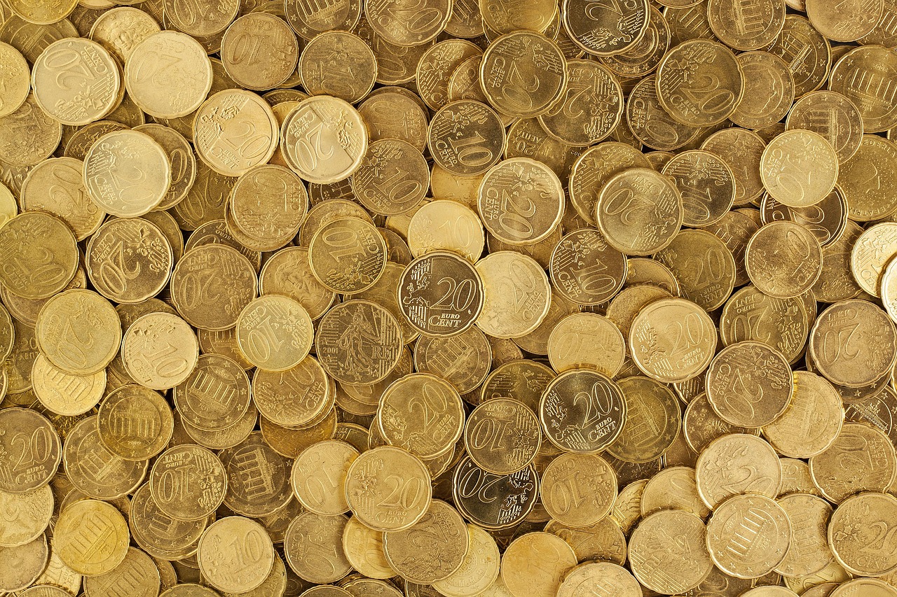 Activate Your Wealth: A Practical ETF Sparplan Setup