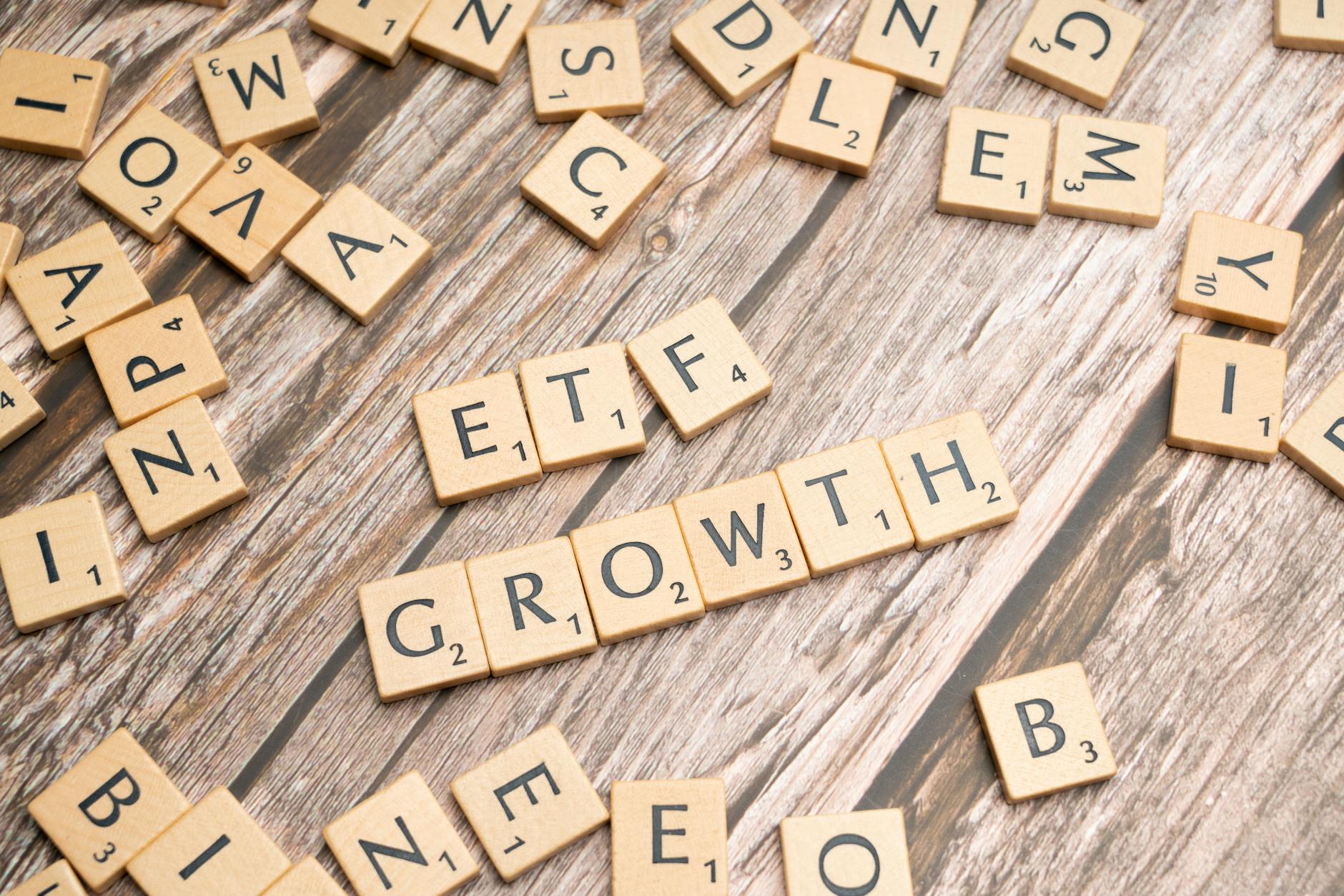 A Screener-Based Guide to ETF Comparison