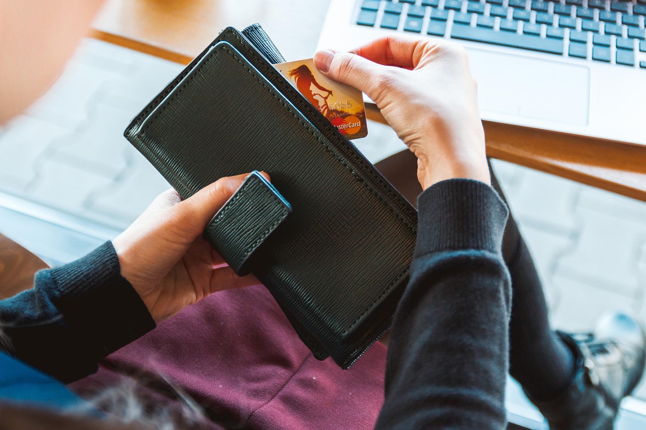 Bankvergleich: DKB vs Comdirect – welche Online-Bank passt zu Ihnen?